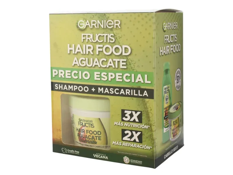 000000000075408281-UN-03