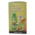 000000000075408281-UN-04