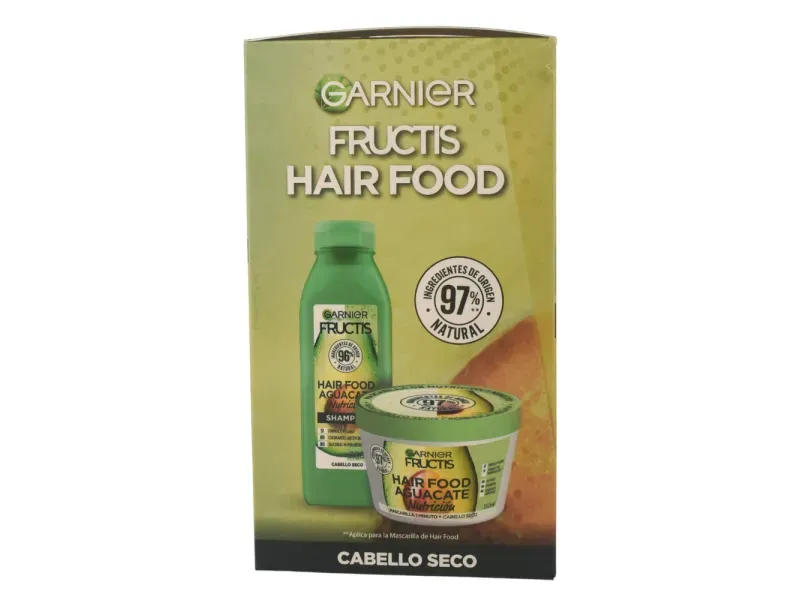 000000000075408281-UN-04