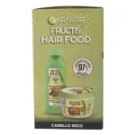 000000000075408281-UN-05