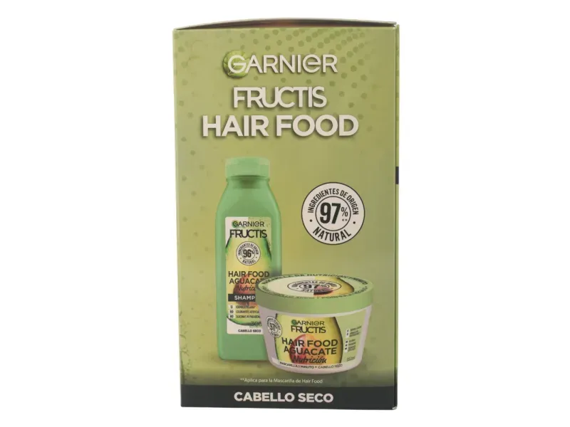 000000000075408281-UN-05