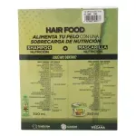 000000000075408281-UN-06