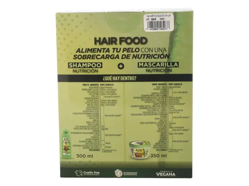 000000000075408281-UN-06