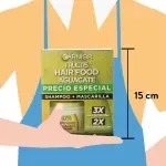 000000000075408281-UN-07