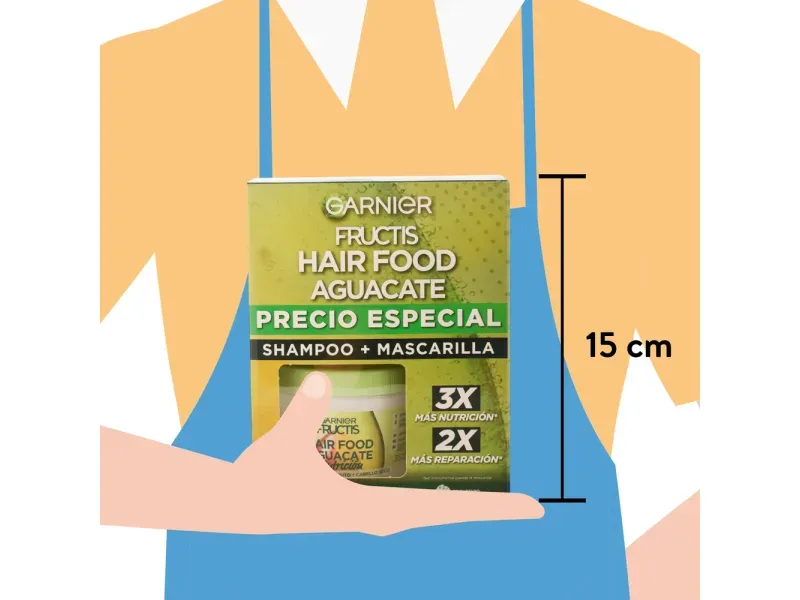 000000000075408281-UN-07