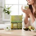 000000000075408281-UN-08