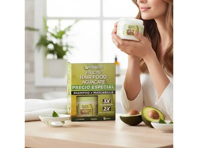 000000000075408281-UN-08