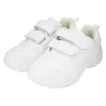 000000000075347622-UN-02