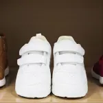 000000000075347622-UN-04