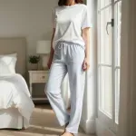 000000000075323087-UN-03