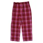 000000000075323092-UN-01