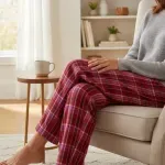 000000000075323092-UN-03