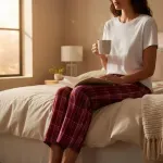 000000000075323092-UN-04