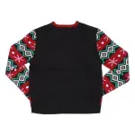 000000000075349787-UN-02