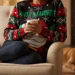 000000000075349787-UN-03