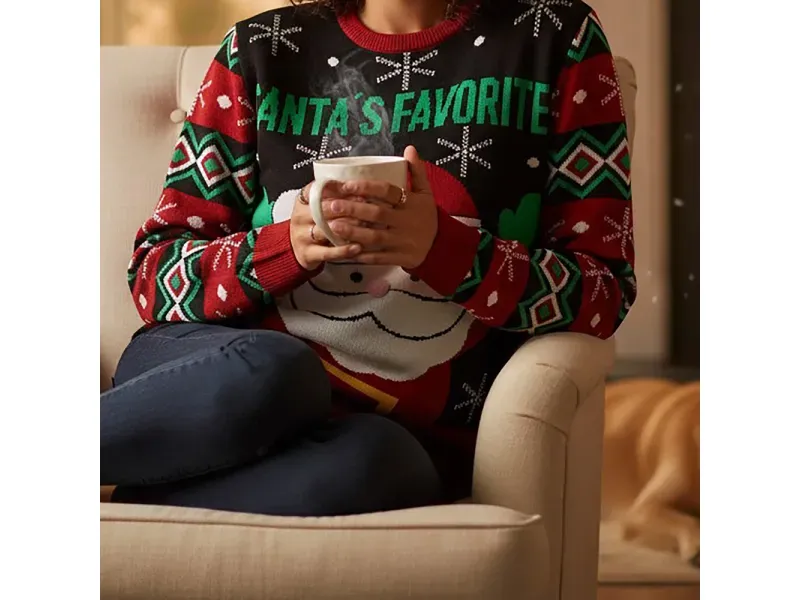 000000000075349787-UN-03