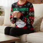 000000000075349787-UN-04