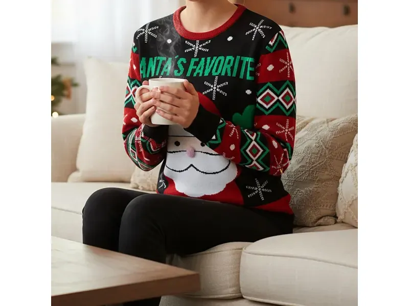 000000000075349787-UN-04