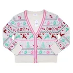 000000000075362120-UN-01