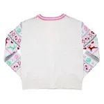 000000000075362120-UN-02