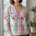 000000000075362120-UN-03