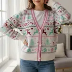 000000000075362120-UN-04