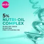 000000000075402498-UN-03