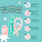 000000000075402498-UN-04