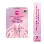 000000000075402503-UN-01