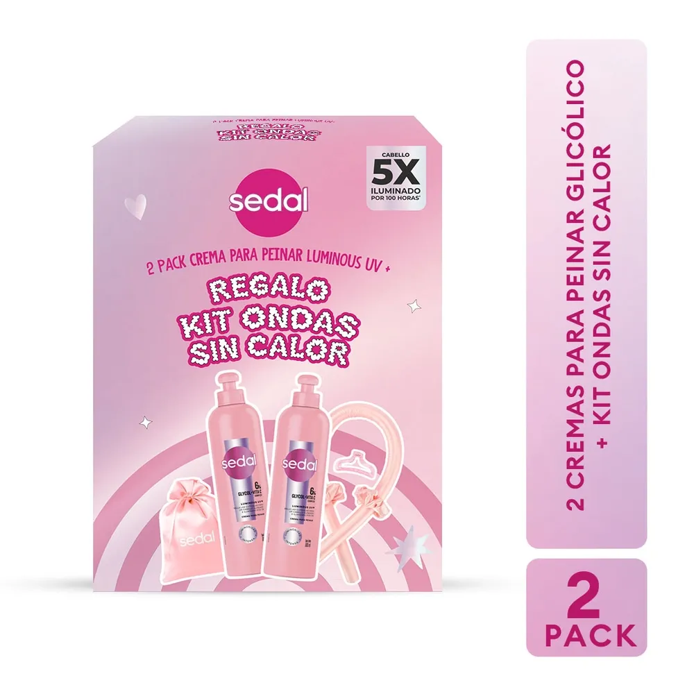 pk-cpp-sedal-glicolico-kit-ondas-600-ml-7411000399415