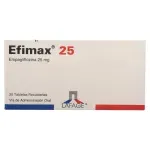 000000000075416464-UN-04