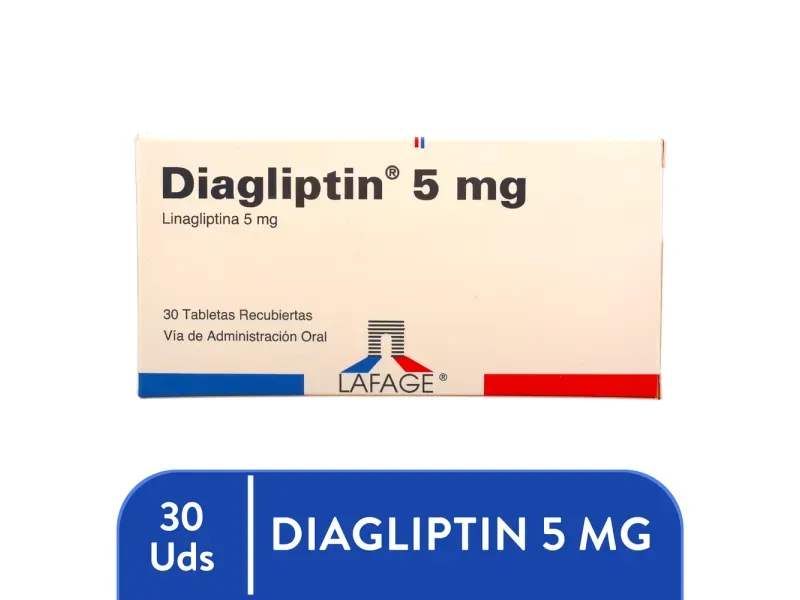 000000000075416469-UN-01