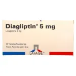 000000000075416469-UN-02