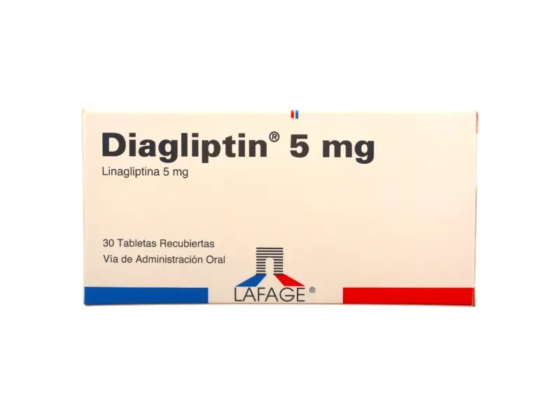 000000000075416469-UN-02