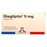 000000000075416469-UN-03