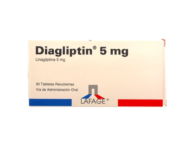 000000000075416469-UN-03