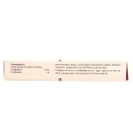 000000000075416469-UN-04