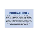 000000000075416469-UN-05