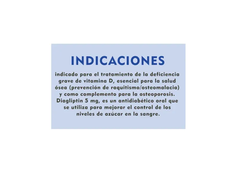 000000000075416469-UN-05