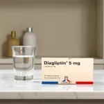 000000000075416469-UN-06