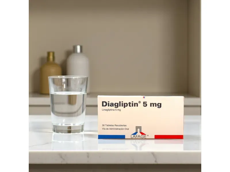 000000000075416469-UN-06