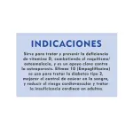 000000000075416463-UN-06