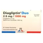 000000000075416471-UN-04