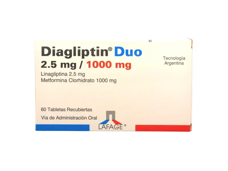 000000000075416471-UN-04