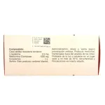 000000000075416471-UN-05