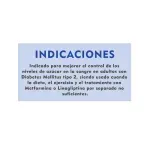 000000000075416471-UN-06