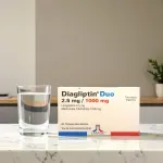 000000000075416471-UN-07