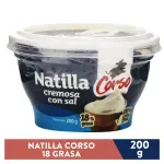 000000000075347646-UN-01