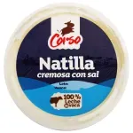 000000000075347646-UN-02