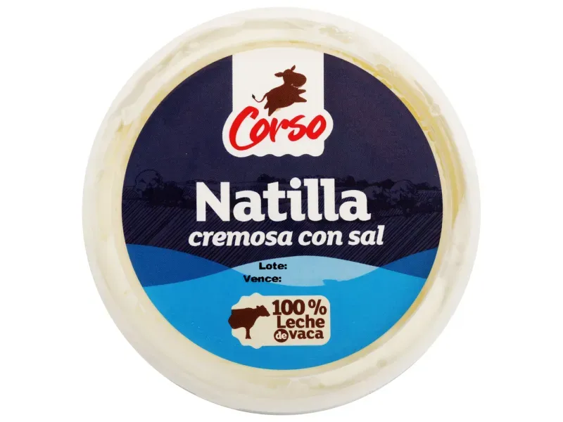 000000000075347646-UN-02